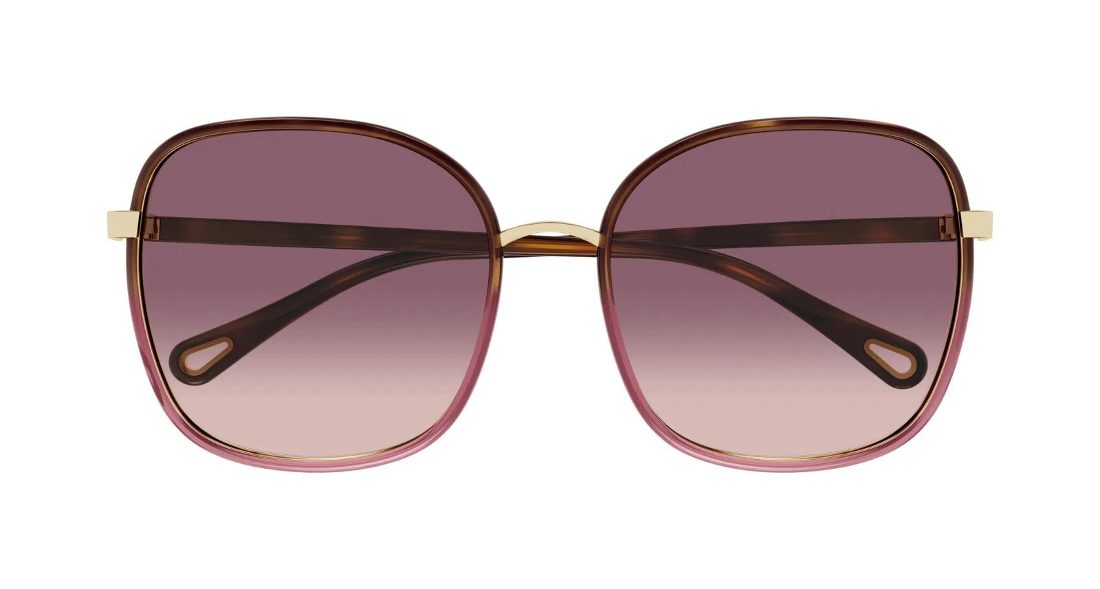 Chloe CH0031S Sunglasses - view 34