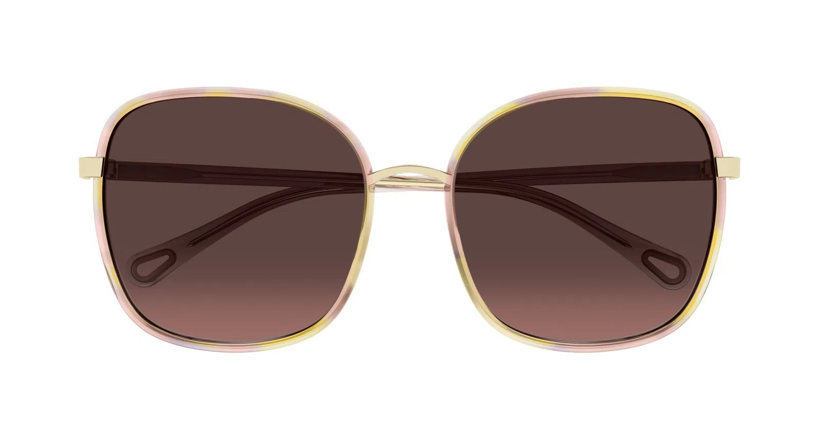 Chloe CH0031S Sunglasses - view 37