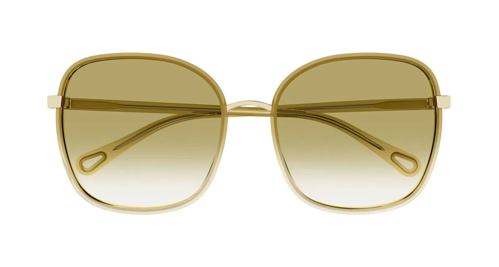 Chloe CH0031S Sunglasses - view 40
