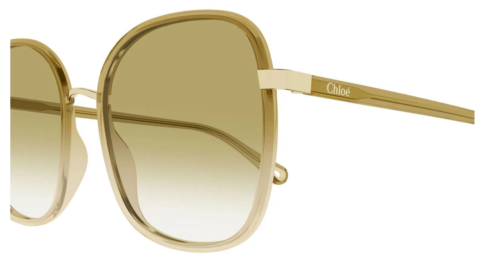 Chloe CH0031S Sunglasses - view 41