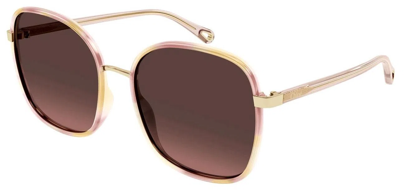 Chloe CH0031S Sunglasses - view 42