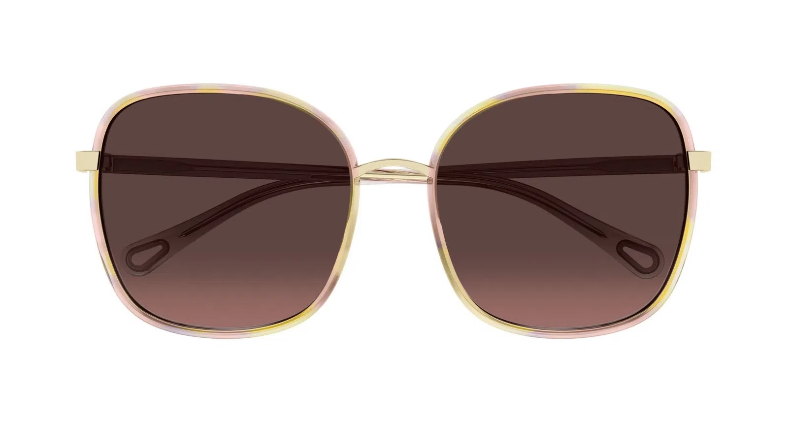 Chloe CH0031S Sunglasses - view 43