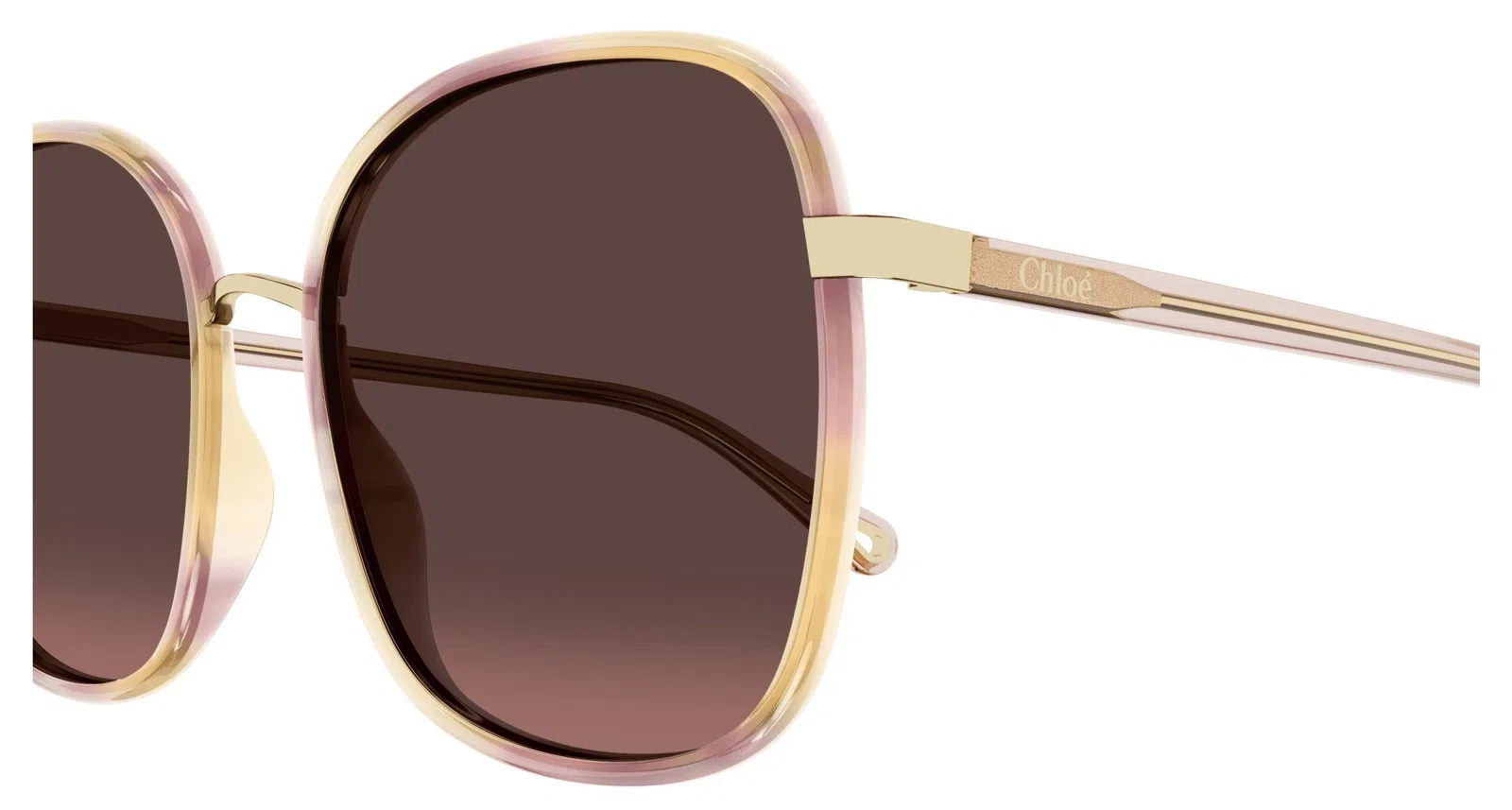 Chloe CH0031S Sunglasses - view 44