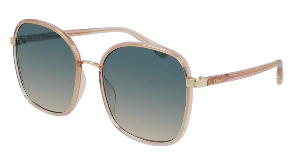 Chloe CH0031S Sunglasses - view 45