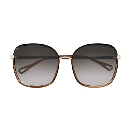 Chloe CH0031S Sunglasses - view 5