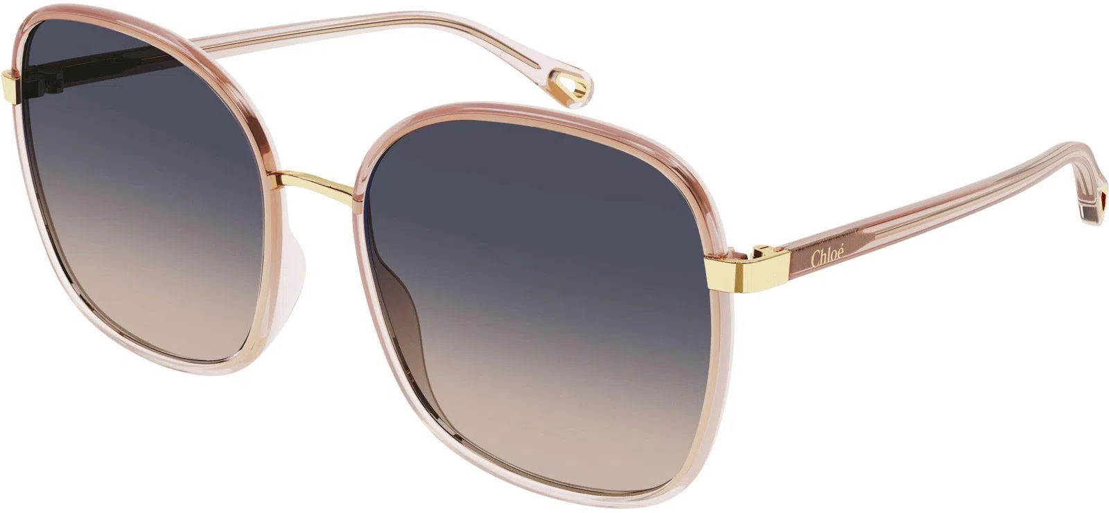 Chloe CH0031S Sunglasses - view 7