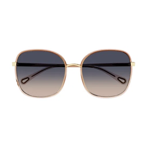 Chloe CH0031S Sunglasses - view 8