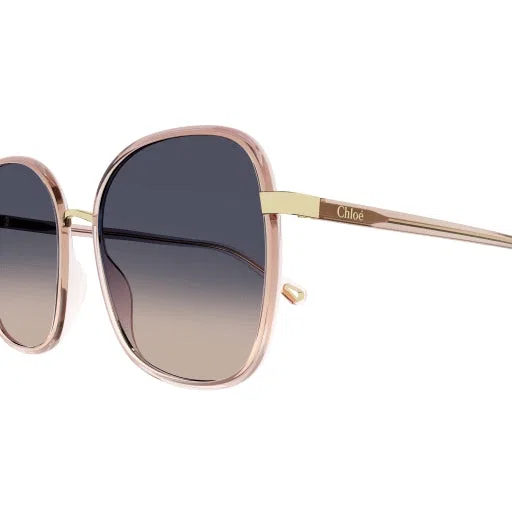 Chloe CH0031S Sunglasses - view 9