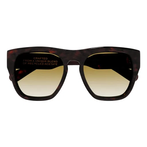 Chloe CH0149S Sunglasses - view 4