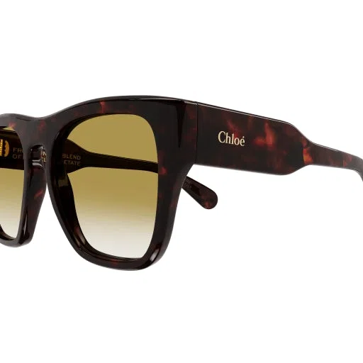 Chloe CH0149S Sunglasses - view 5