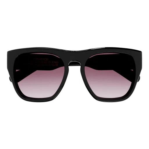 Chloe CH0149S Sunglasses - view 7