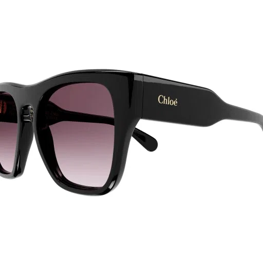 Chloe CH0149S Sunglasses - view 8