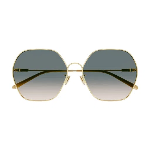 Chloe CH0169SA Sunglasses - view 11