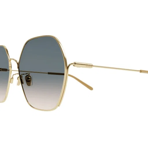 Chloe CH0169SA Sunglasses - view 12