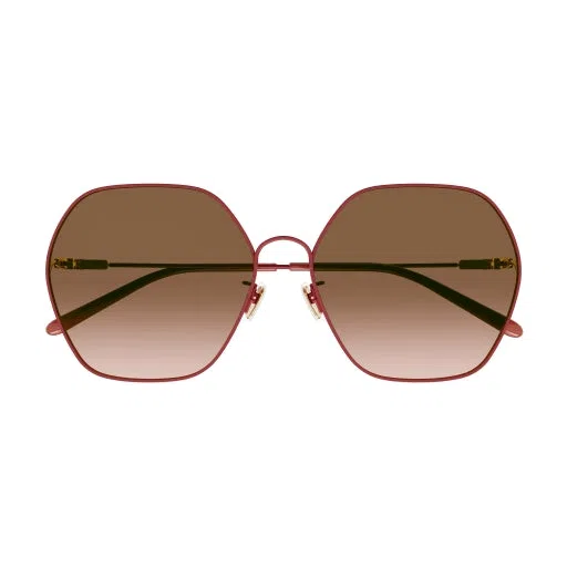 Chloe CH0169SA Sunglasses - view 5