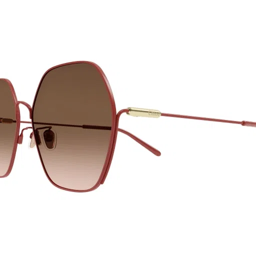 Chloe CH0169SA Sunglasses - view 6