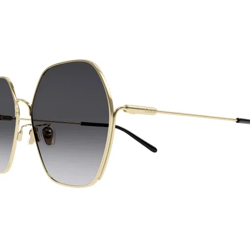Chloe CH0169SA Sunglasses - view 9