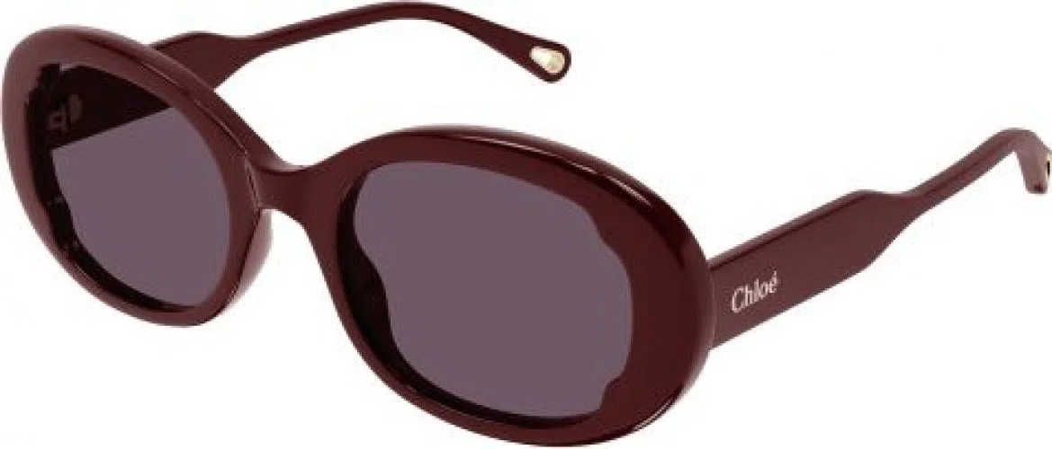 Chloe CH0197S Sunglasses