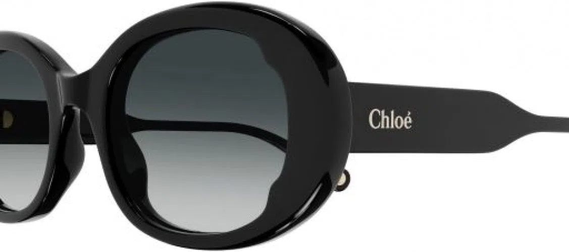 Chloe CH0197S Sunglasses - view 10