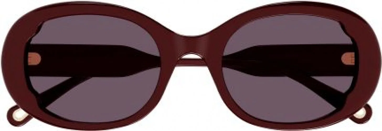 Chloe CH0197S Sunglasses - view 2