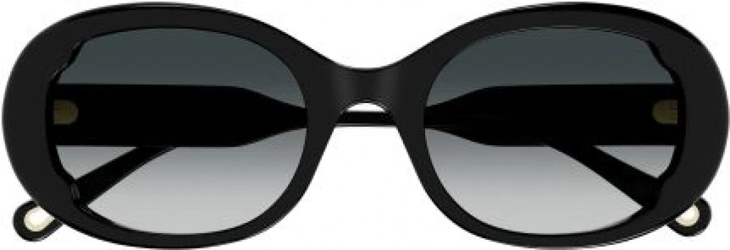 Chloe CH0197S Sunglasses - view 9