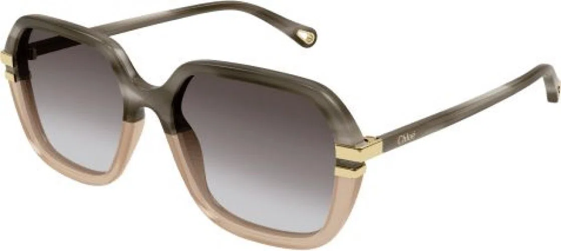 Chloe CH0204S Sunglasses - view 7