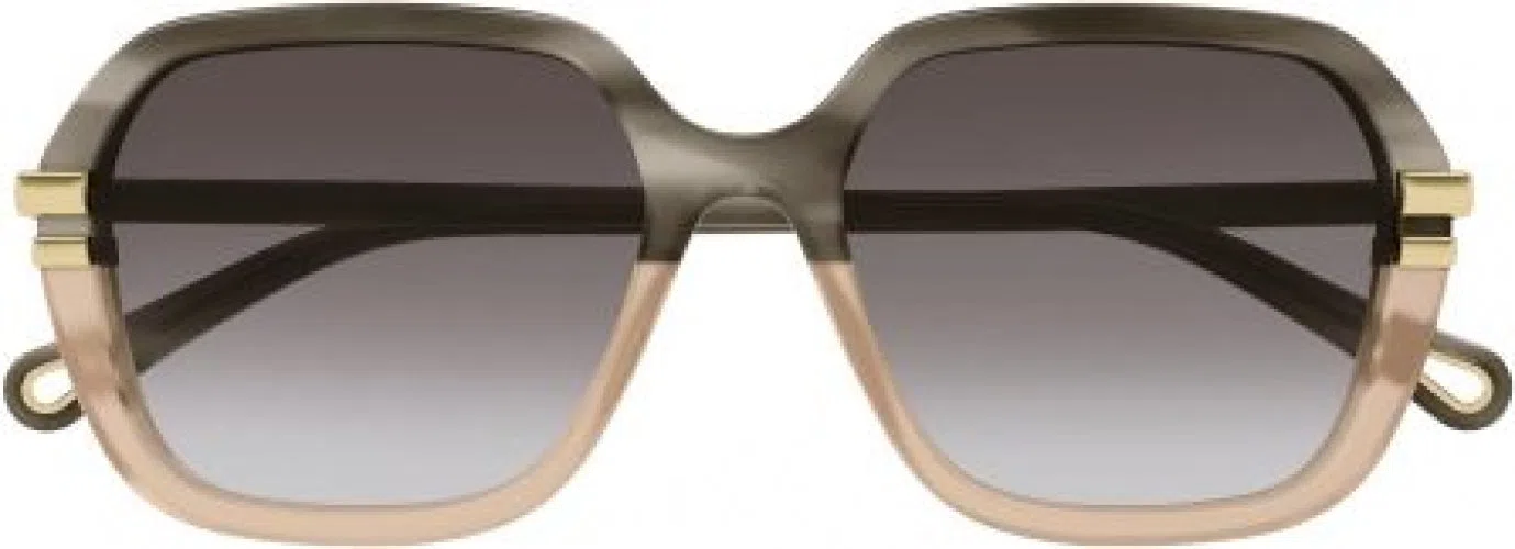 Chloe CH0204S Sunglasses - view 8