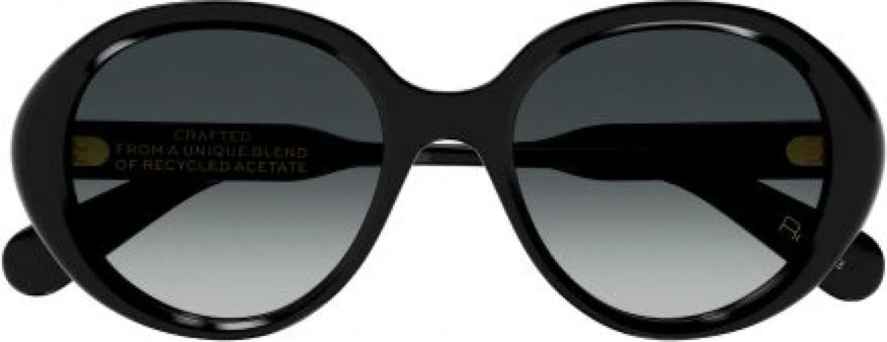 Chloe CH0221S Sunglasses - view 2