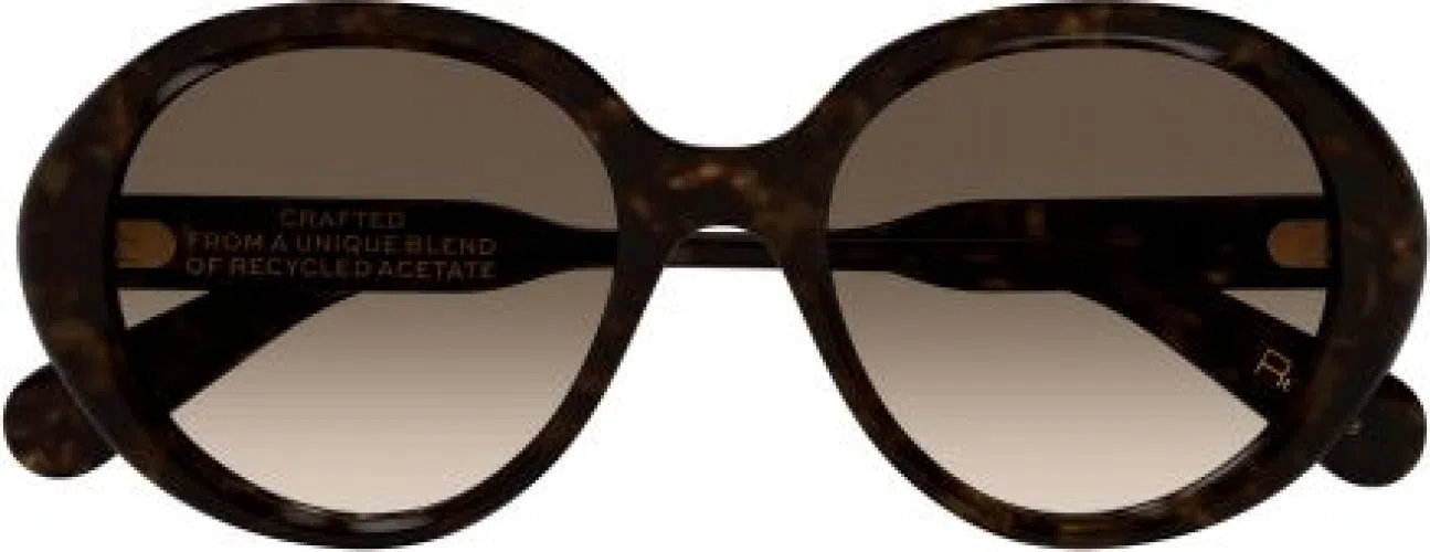 Chloe CH0221S Sunglasses - view 5