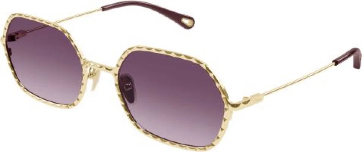 Chloe CH0231S Sunglasses