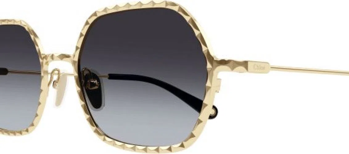 Chloe CH0231S Sunglasses - view 10