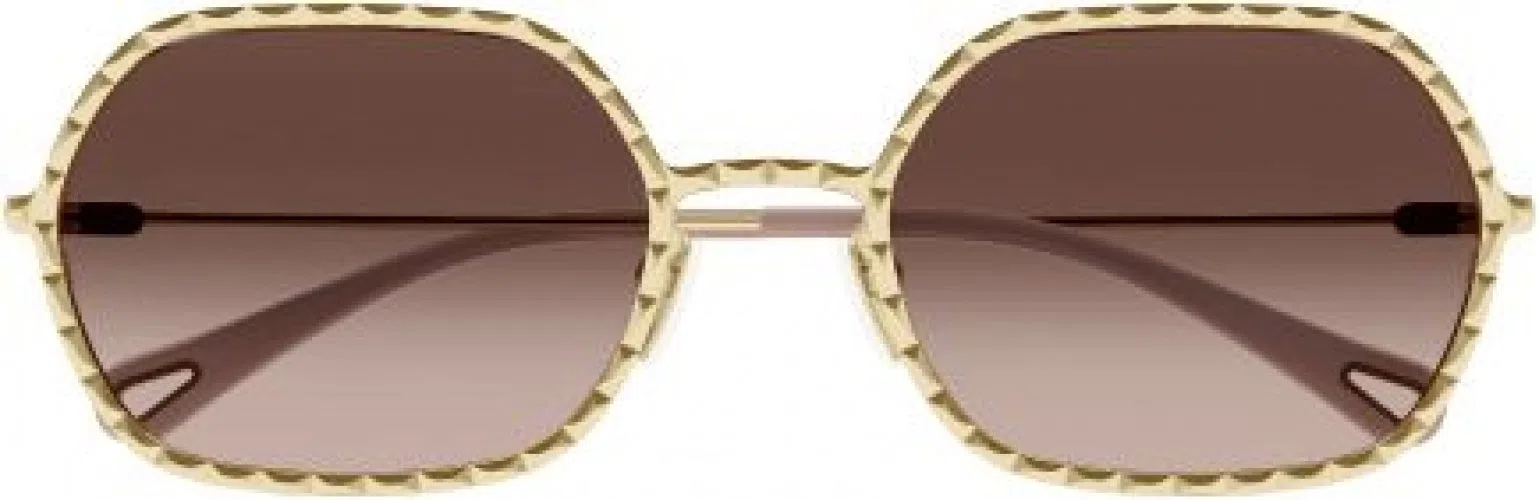 Chloe CH0231S Sunglasses - view 5