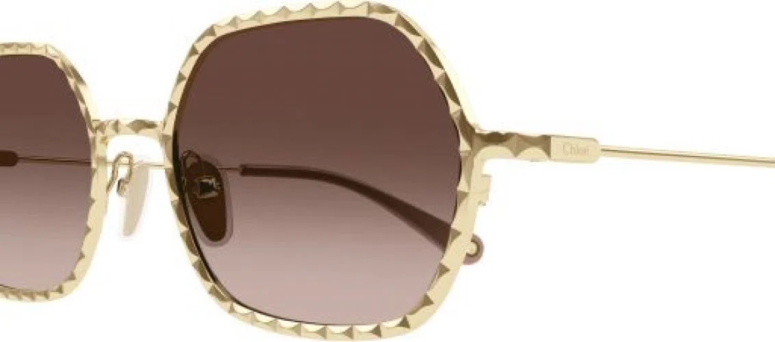 Chloe CH0231S Sunglasses - view 6