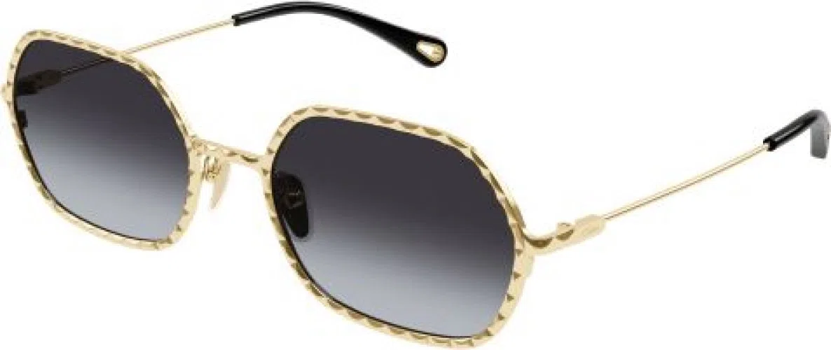 Chloe CH0231S Sunglasses - view 8