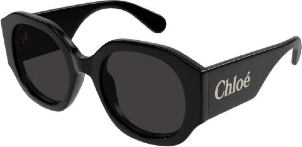Chloe CH0234S Sunglasses