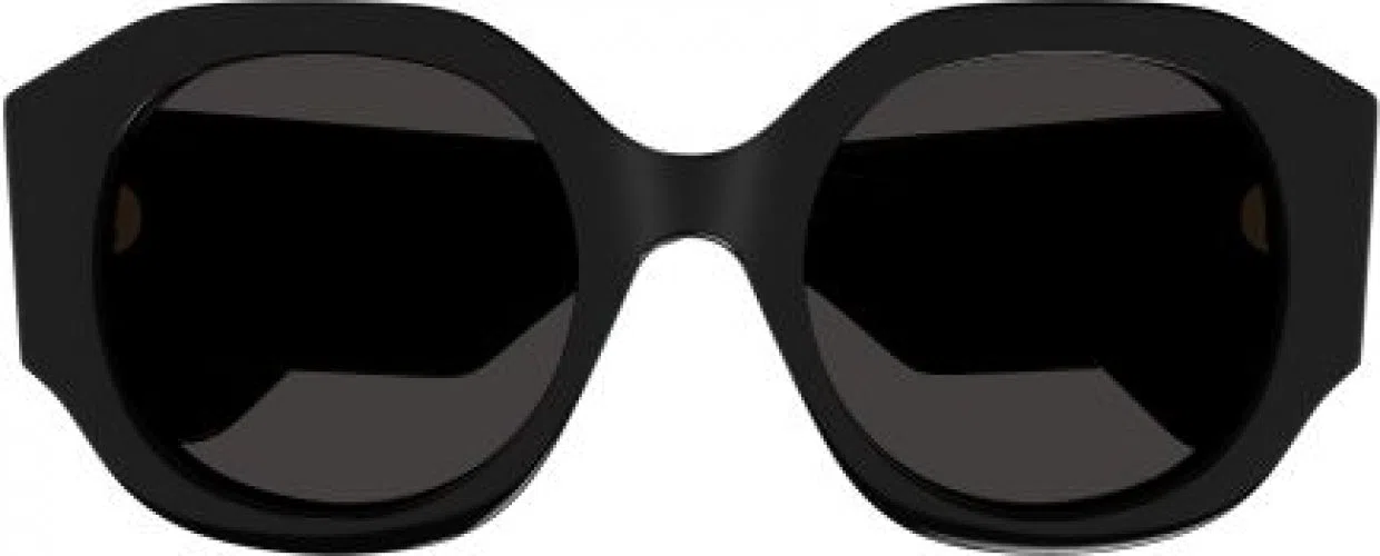 Chloe CH0234S Sunglasses - view 2