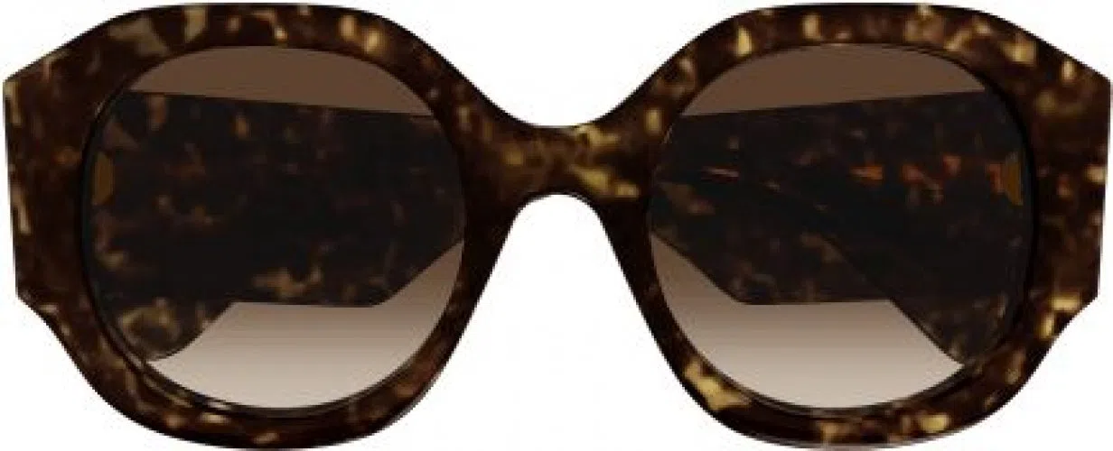 Chloe CH0234S Sunglasses - view 5