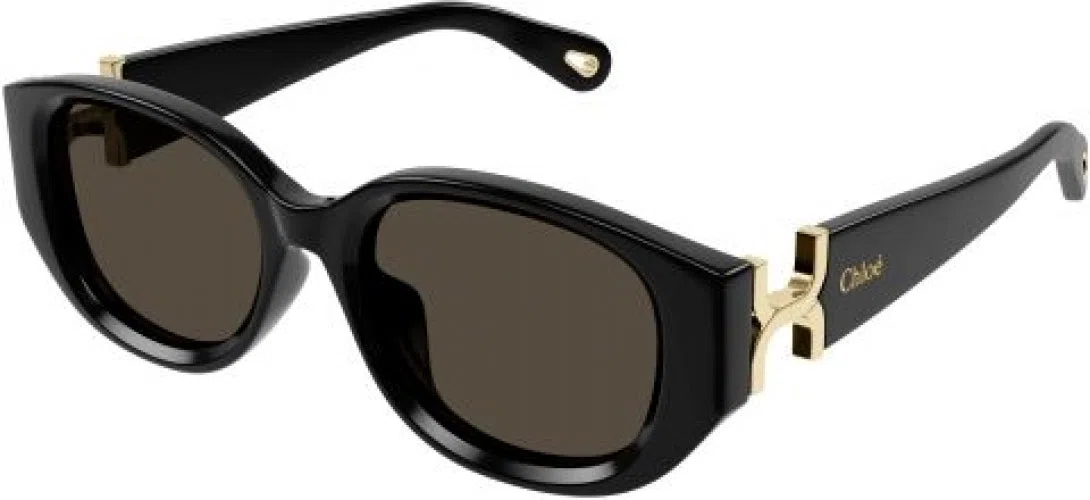 Chloe CH0237SK Sunglasses