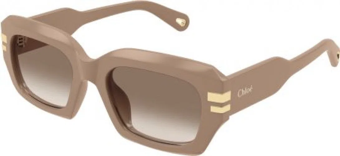 Chloe CH0256S Sunglasses