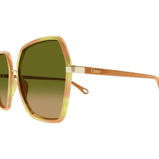 Chloe CH0262S Sunglasses - view 10