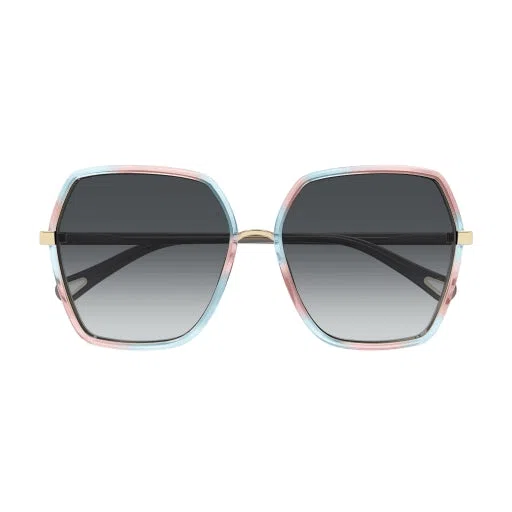 Chloe CH0262S Sunglasses - view 12