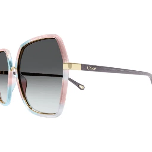 Chloe CH0262S Sunglasses - view 13