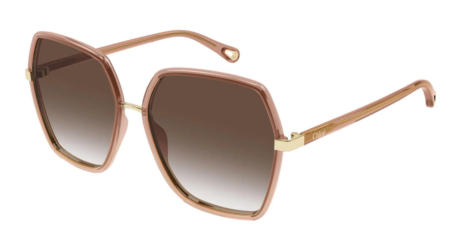 Chloe CH0262S Sunglasses - view 14