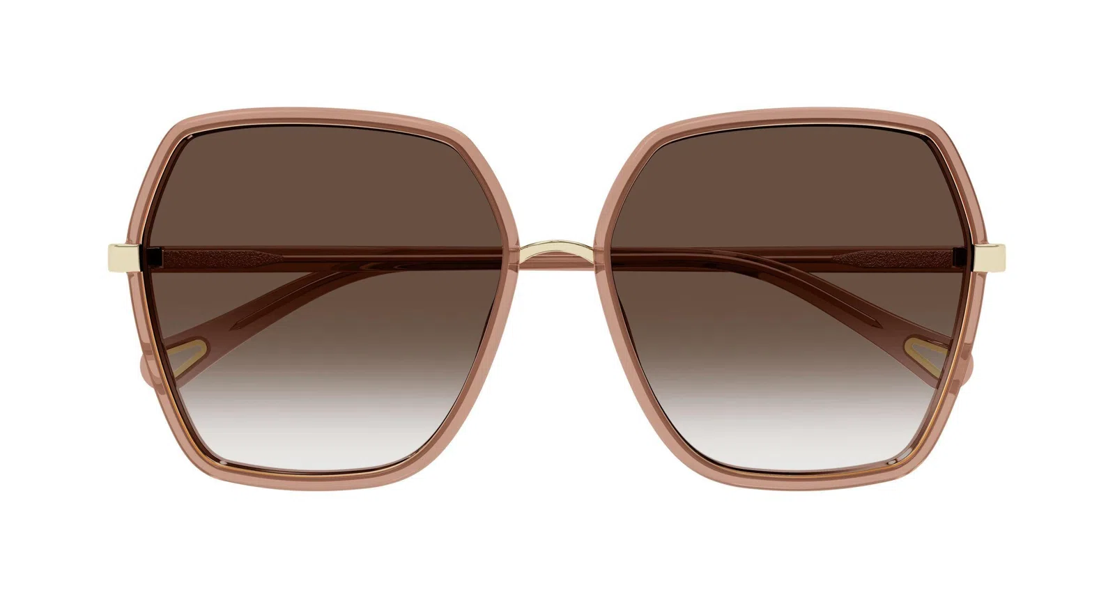 Chloe CH0262S Sunglasses - view 17