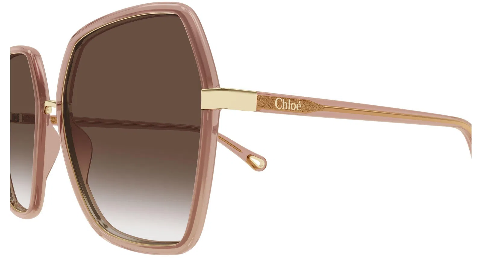 Chloe CH0262S Sunglasses - view 18
