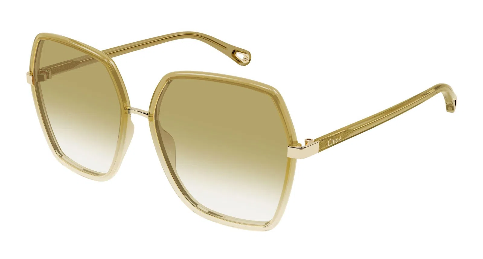 Chloe CH0262S Sunglasses - view 19