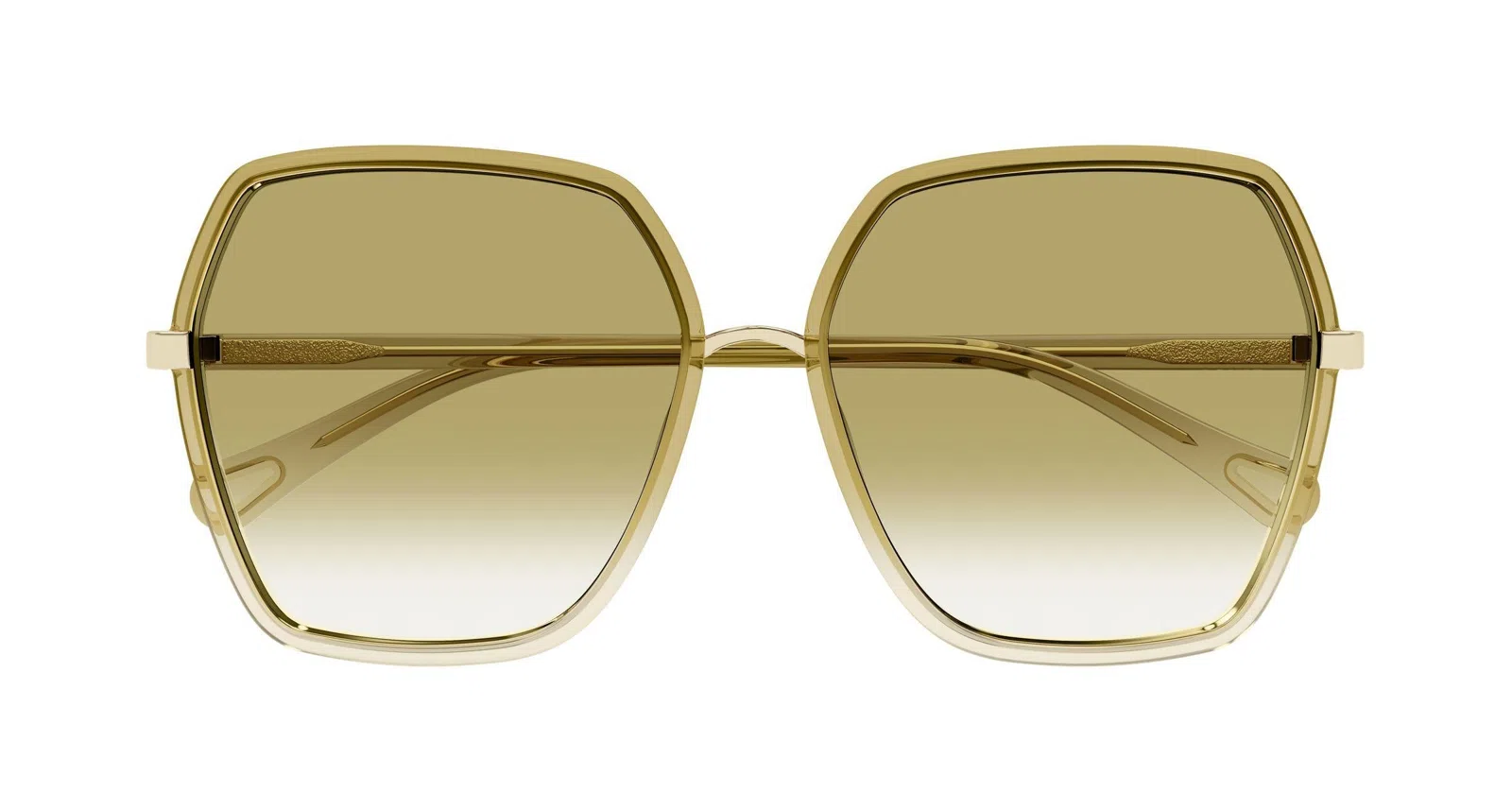 Chloe CH0262S Sunglasses - view 20