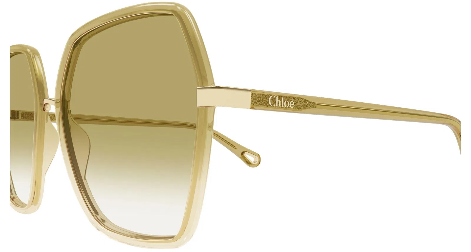 Chloe CH0262S Sunglasses - view 21
