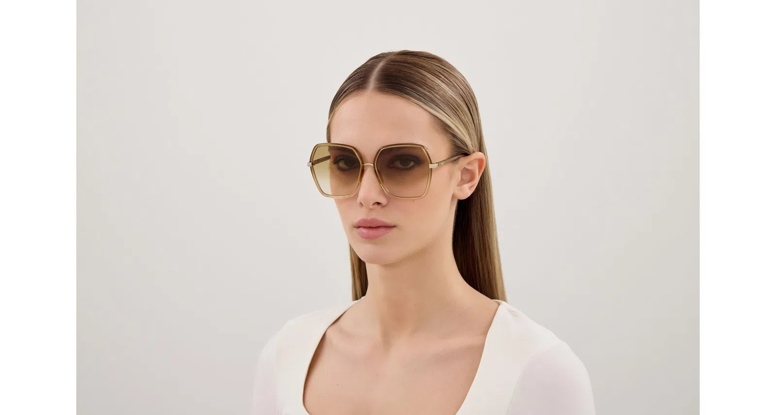 Chloe CH0262S Sunglasses - view 22