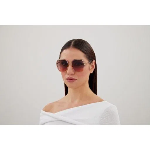 Chloe CH0262S Sunglasses - view 7